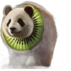 🥝 Эмодзи «Brainrot2Emoji» для Telegram