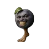 😏 Эмодзи «Brainrot2Emoji» для Telegram