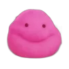 🟣 Эмодзи «Brainrot2Emoji» для Telegram