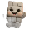 😀 Эмодзи «Brainrot2Emoji» для Telegram