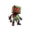😈 Эмодзи «Brainrot2Emoji» для Telegram