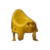 🚽 Эмодзи «Brainrot2Emoji» для Telegram