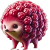 🍒 Эмодзи «Brainrot2Emoji» для Telegram