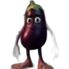 🍆 Эмодзи «Brainrot2Emoji» для Telegram