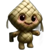 Эмодзи Brainrot2Emoji для Telegram — скачать