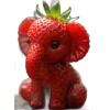 🐘 Эмодзи «Brainrot2Emoji» для Telegram