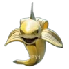 🦈 Эмодзи «Brainrot2Emoji» для Telegram