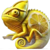 🍋 Эмодзи «Brainrot2Emoji» для Telegram
