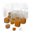🧱 Эмодзи «Brainrot2Emoji» для Telegram