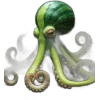 🥦 Эмодзи «Brainrot2Emoji» для Telegram