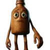 🙁 Эмодзи «Brainrot2Emoji» для Telegram