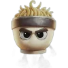 😡 Эмодзи «Brainrot2Emoji» для Telegram