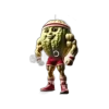 💪 Эмодзи «Brainrot2Emoji» для Telegram