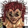 🌟 Эмодзи «Боец Баки» для Telegram