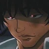 🌟 Эмодзи «Боец Баки» для Telegram