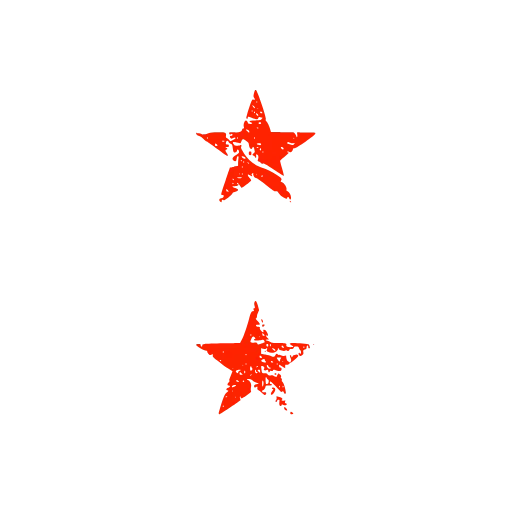 🔤 Эмодзи «Красные буквы» для Telegram