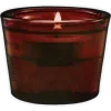 🕯 Эмодзи «𝙱𝚕𝚊𝚌𝚔 𝚁𝚎𝚍» для Telegram