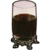 🍷 Эмодзи «𝙱𝚕𝚊𝚌𝚔 𝚁𝚎𝚍» для Telegram