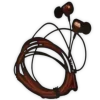 🎧 Эмодзи «𝙱𝚕𝚊𝚌𝚔 𝚁𝚎𝚍» для Telegram
