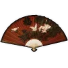 🪭 Эмодзи «𝙱𝚕𝚊𝚌𝚔 𝚁𝚎𝚍» для Telegram