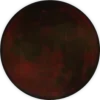 🌑 Эмодзи «𝙱𝚕𝚊𝚌𝚔 𝚁𝚎𝚍» для Telegram
