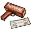 🔫 Эмодзи «𝙱𝚕𝚊𝚌𝚔 𝚁𝚎𝚍» для Telegram