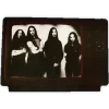 📺 Эмодзи «𝙱𝚕𝚊𝚌𝚔 𝚁𝚎𝚍» для Telegram