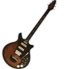 🎸 Эмодзи «𝙱𝚕𝚊𝚌𝚔 𝚁𝚎𝚍» для Telegram