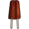 🍦 Эмодзи «𝙱𝚕𝚊𝚌𝚔 𝚁𝚎𝚍» для Telegram