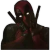 😎 Эмодзи «𝙱𝚕𝚊𝚌𝚔 𝚁𝚎𝚍» для Telegram
