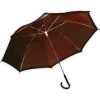 ☂ Эмодзи «𝙱𝚕𝚊𝚌𝚔 𝚁𝚎𝚍» для Telegram