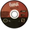 💿 Эмодзи «𝙱𝚕𝚊𝚌𝚔 𝚁𝚎𝚍» для Telegram