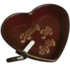 🚬 Эмодзи «𝙱𝚕𝚊𝚌𝚔 𝚁𝚎𝚍» для Telegram