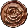 📍 Эмодзи «𝙱𝚕𝚊𝚌𝚔 𝚁𝚎𝚍» для Telegram