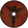 💿 Эмодзи «𝙱𝚕𝚊𝚌𝚔 𝚁𝚎𝚍» для Telegram