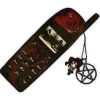 📱 Эмодзи «𝙱𝚕𝚊𝚌𝚔 𝚁𝚎𝚍» для Telegram