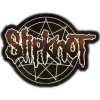 😈 Эмодзи «𝙱𝚕𝚊𝚌𝚔 𝚁𝚎𝚍» для Telegram