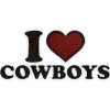 ❤️ Эмодзи «𝙱𝚕𝚊𝚌𝚔 𝚁𝚎𝚍» для Telegram