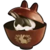 🐇 Эмодзи «𝙱𝚕𝚊𝚌𝚔 𝚁𝚎𝚍» для Telegram