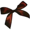 🎀 Эмодзи «𝙱𝚕𝚊𝚌𝚔 𝚁𝚎𝚍» для Telegram