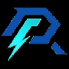 ⛈ Эмодзи «Bali Major» для Telegram