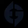 😈 Эмодзи «Bali Major» для Telegram