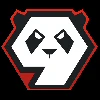 💩 Эмодзи «Bali Major» для Telegram