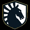 🛡 Эмодзи «Bali Major» для Telegram