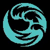 🦧 Эмодзи «Bali Major» для Telegram