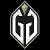 ⛑ Эмодзи «Bali Major» для Telegram