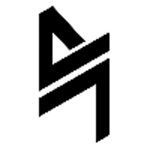 ⚫️ Эмодзи «Bali Major» для Telegram