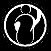 ⚫️ Эмодзи «Bali Major» для Telegram