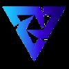 🌲 Эмодзи «Bali Major» для Telegram