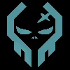 💀 Эмодзи «Bali Major» для Telegram